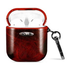 For AirPods 1 / 2 / Red