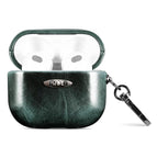 For AirPods 3 / Dark Green