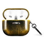 For AirPods 3 / Yellow