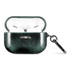 For AirPods Pro / Dark Green