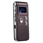 SK-012 4GB / EDA002657701C