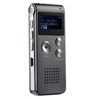SK-012 16GB / EDA002657702B