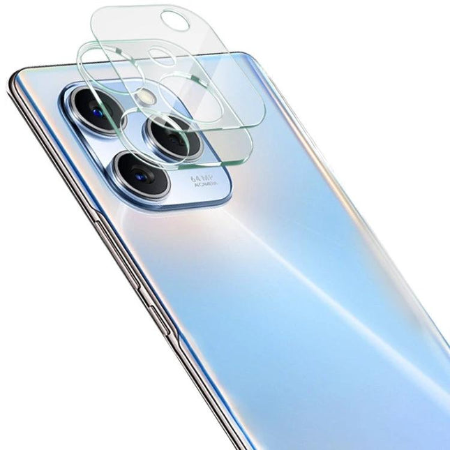 Imak Camera Lens Protector For Everyday Smartphone Protection - clear tempered glass film over phone camera lenses to prevent scratches and smudges