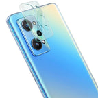 For OPPO Realme GT2 / GT Neo2