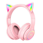 B90 / Pink
