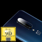 For OnePlus 7 Pro