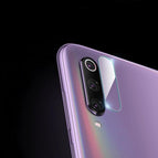 For Xiaomi 9 / 9se