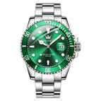 EDA00268001A