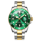 EDA00268001C