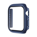3 & 2 & 1 38mm / Blue