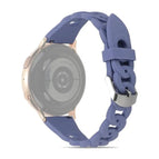 20mm / Light Blue