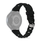 20mm / Black