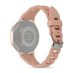 22mm / Pink