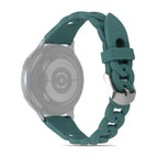 22mm / Green