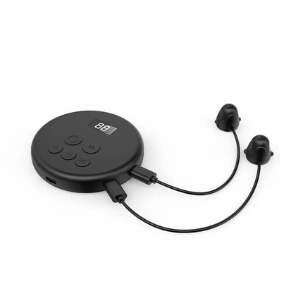 Essential Automatic Screen Clicker for Daily Smartphone Routines
