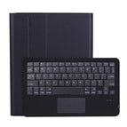 A11B-A / Black