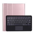 A11B-A / Rose Gold