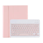 C-098B / Pink