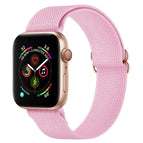 7 41mm / 6&SE&5&4 40mm / 3&2&1 38mm / Pink