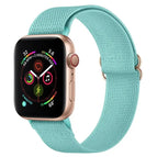 7 45mm / 6&SE&5&4 44mm / 3&2&1 42mm / Emerald Green