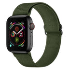 7 45mm / 6&SE&5&4 44mm / 3&2&1 42mm / Army Green