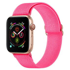 7 45mm / 6&SE&5&4 44mm / 3&2&1 42mm / Peach Red