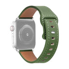 7 45mm / 6&SE&5&4 44mm / 3&2&1 42mm / Grass Green