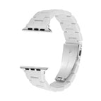 7 45mm / 6&SE&5&4 44mm / 3&2&1 42mm / White