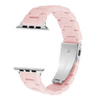 7 45mm / 6&SE&5&4 44mm / 3&2&1 42mm / Light Pink
