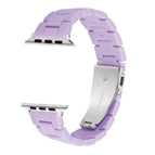 7 45mm / 6&SE&5&4 44mm / 3&2&1 42mm / Purple