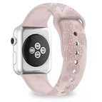 7 41mm / 6&SE&5&4 40mm / 3&2&1 38mm / Pink Sand