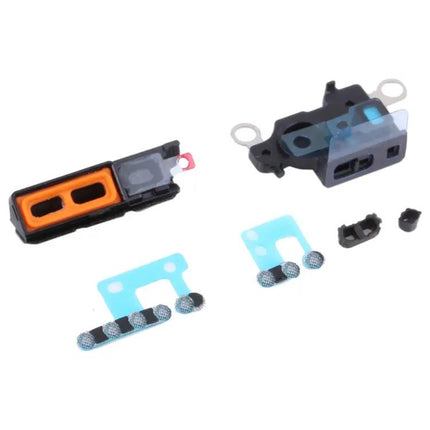 Speaker Dustproof Mesh Replacement For iPhone