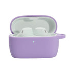 Taro Purple