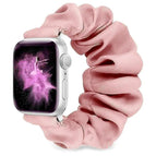 7 41mm / 6&SE&5&4 40mm / 3&2&1 38mm / Pink
