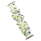 7 41mm / 6&SE&5&4 40mm / 3&2&1 38mm / A