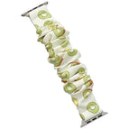 7 45mm / 6&SE&5&4 44mm / 3&2&1 42mm / C