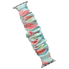 7 45mm / 6&SE&5&4 44mm / 3&2&1 42mm / H