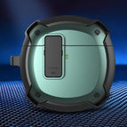Black Green