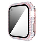 6&SE&5&4 44mm / Pink