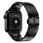 7 41mm / 6&SE&5&4 40mm / 3&2&1 38mm / Black