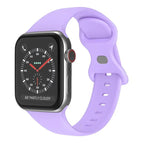 7 41mm / 6&SE&5&4 40mm / 3&2&1 38mm / Purple