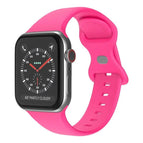7 45mm / 6&SE&5&4 44mm / 3&2&1 42mm / Barbie Pink