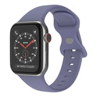 7 45mm / 6&SE&5&4 44mm / 3&2&1 42mm / Ice Sea Blue