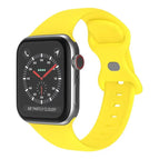 7 45mm / 6&SE&5&4 44mm / 3&2&1 42mm / Yellow