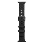 7 41mm / 6&SE&5&4 40mm / 3&2&1 38mm / Black