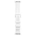 7 41mm / 6&SE&5&4 40mm / 3&2&1 38mm / White