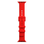7 41mm / 6&SE&5&4 40mm / 3&2&1 38mm / Red
