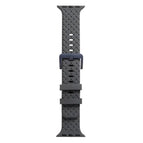 7 41mm / 6&SE&5&4 40mm / 3&2&1 38mm / Grey