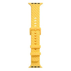 7 41mm / 6&SE&5&4 40mm / 3&2&1 38mm / Yellow