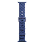 7 41mm / 6&SE&5&4 40mm / 3&2&1 38mm / Blue